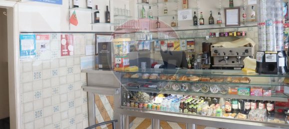  عقار تجاري في Amadora, Portugal 78متر مربع رقم 58352 5