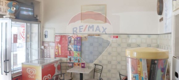  عقار تجاري في Amadora, Portugal 78متر مربع رقم 58352 4