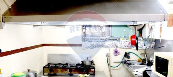  عقار تجاري في Amadora, Portugal 78متر مربع رقم 58352 21