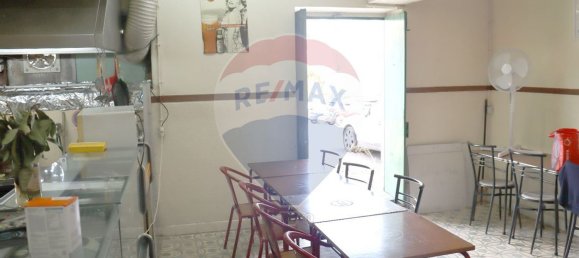  عقار تجاري في Amadora, Portugal 78متر مربع رقم 58352 19