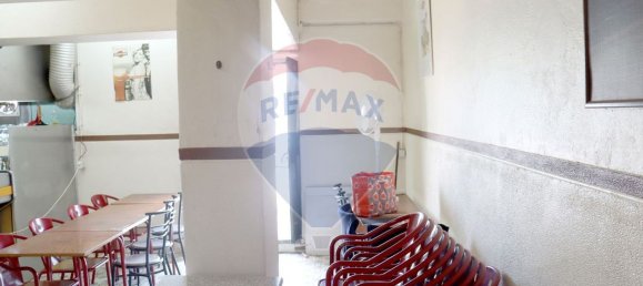  عقار تجاري في Amadora, Portugal 78متر مربع رقم 58352 17