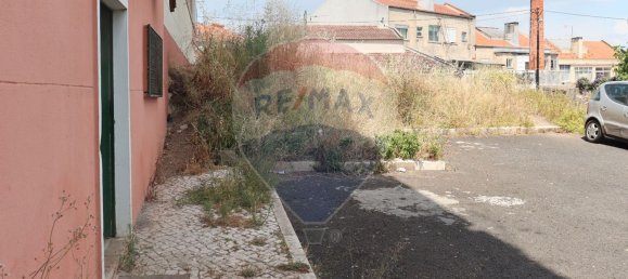  عقار تجاري في Amadora, Portugal 78متر مربع رقم 58352 24