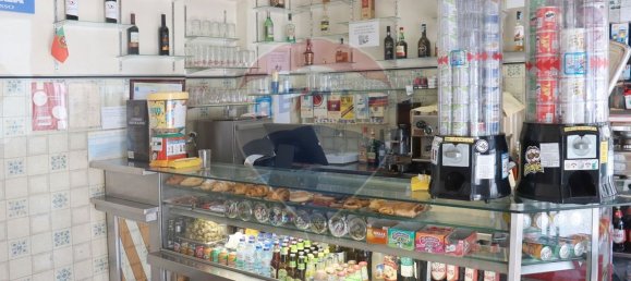  عقار تجاري في Amadora, Portugal 78متر مربع رقم 58352 6