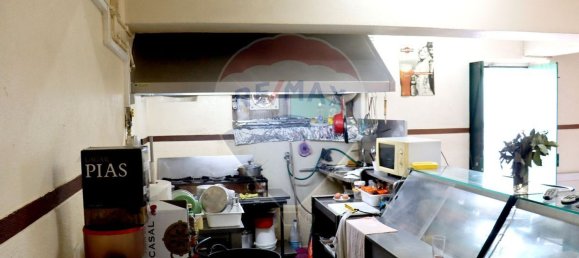  عقار تجاري في Amadora, Portugal 78متر مربع رقم 58352 16