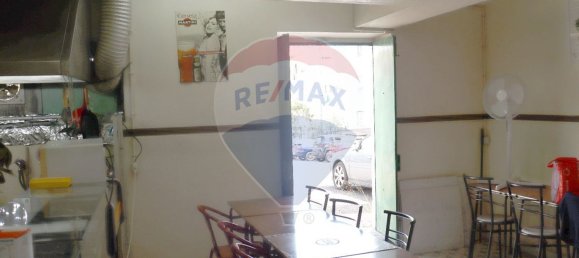  عقار تجاري في Amadora, Portugal 78متر مربع رقم 58352 20