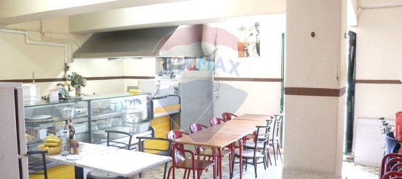  عقار تجاري في Amadora, Portugal 78متر مربع رقم 58352 11