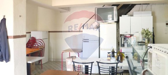  عقار تجاري في Amadora, Portugal 78متر مربع رقم 58352 18