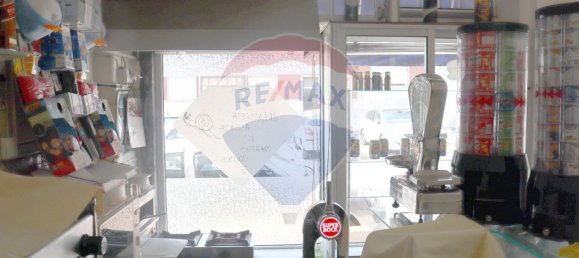  عقار تجاري في Amadora, Portugal 78متر مربع رقم 58352 9