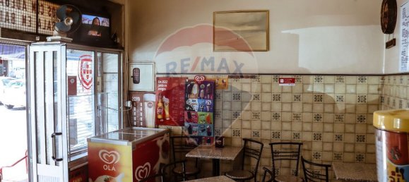  عقار تجاري في Amadora, Portugal 78متر مربع رقم 58352 10