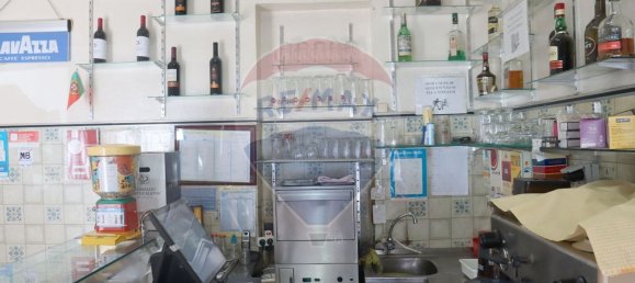  عقار تجاري في Amadora, Portugal 78متر مربع رقم 58352 7