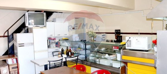  عقار تجاري في Amadora, Portugal 78متر مربع رقم 58352 12