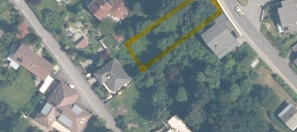 Terreno em Spittal an der Drau, Austria N.º 158496 4