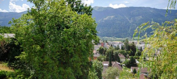 Terreno em Spittal an der Drau, Austria N.º 158496 2