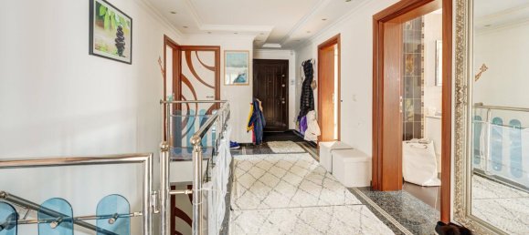 6-Zimmer Haus in Wien, Austria, Nr. 156937 14