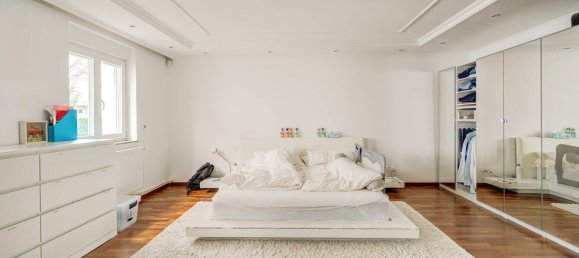 6-Zimmer Haus in Wien, Austria, Nr. 156937 8