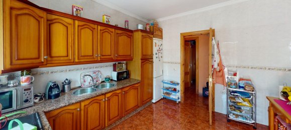 Дом с 3 спальнями в Бенамокарра, Испания № 56435 25