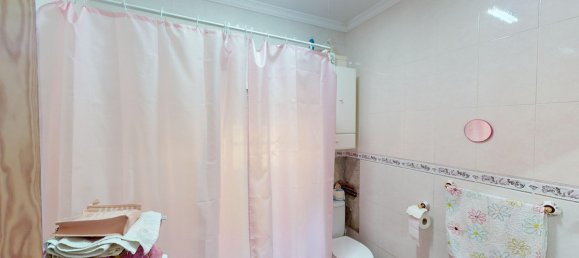 Дом с 3 спальнями в Бенамокарра, Испания № 56435 7