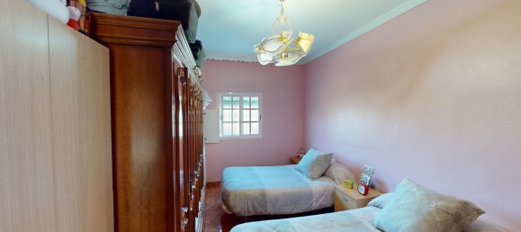 Дом с 3 спальнями в Бенамокарра, Испания № 56435 31