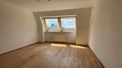 Apartamento de 3 habitaciónes en Penzing, Austria No. 198618