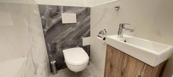 Apartamento de 3 habitaciónes en Penzing, Austria No. 198618 9