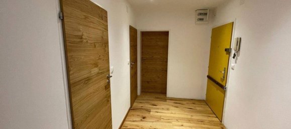 Apartamento de 3 habitaciónes en Penzing, Austria No. 198618 10