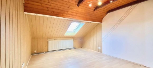 Таунхаус с 6 комнатами в Ганновер, Германия № 188979 11