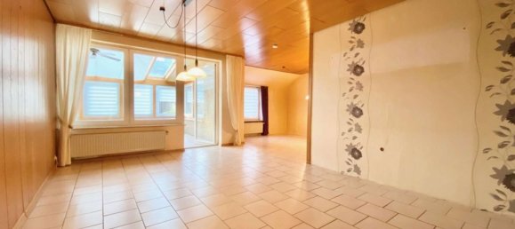 Таунхаус с 6 комнатами в Ганновер, Германия № 188979 2