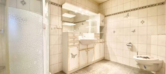 Таунхаус с 6 комнатами в Ганновер, Германия № 188979 8