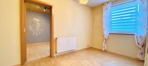 Таунхаус с 6 комнатами в Ганновер, Германия № 188979 5