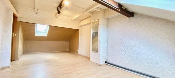 Таунхаус с 6 комнатами в Ганновер, Германия № 188979 12