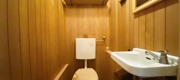 Таунхаус с 6 комнатами в Ганновер, Германия № 188979 10