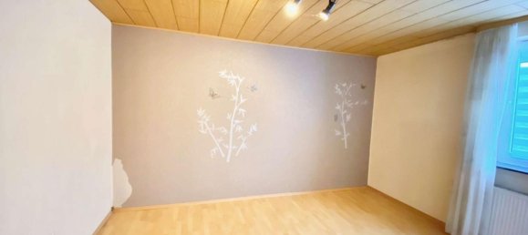 Таунхаус с 6 комнатами в Ганновер, Германия № 188979 6