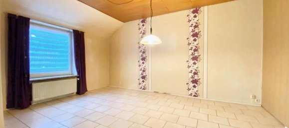 Таунхаус с 6 комнатами в Ганновер, Германия № 188979 4