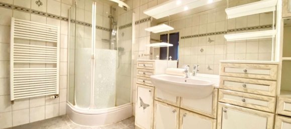 Таунхаус с 6 комнатами в Ганновер, Германия № 188979 9