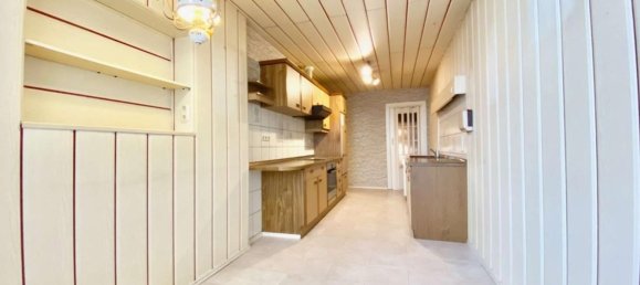 Таунхаус с 6 комнатами в Ганновер, Германия № 188979 7