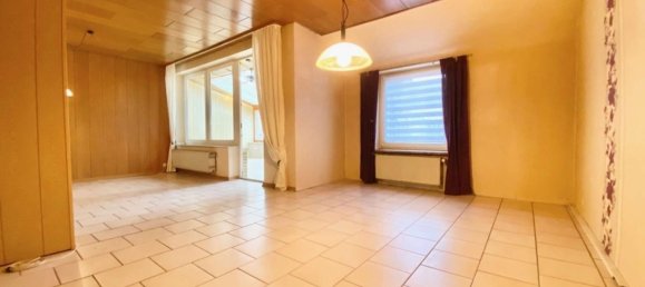 Таунхаус с 6 комнатами в Ганновер, Германия № 188979 3