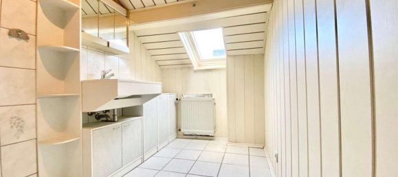 Таунхаус с 6 комнатами в Ганновер, Германия № 188979 13