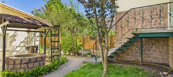 2 chambres Maison à Salzlandkreis, Germany No. 284018 2