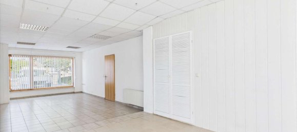 2 chambres Maison à Salzlandkreis, Germany No. 284018 9