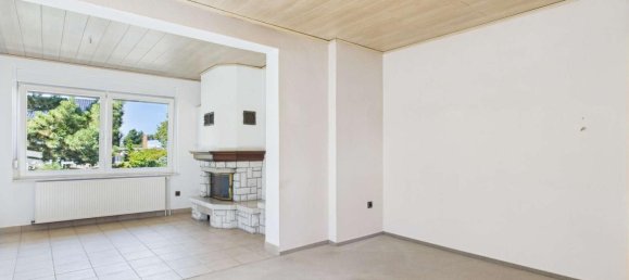 2 chambres Maison à Salzlandkreis, Germany No. 284018 7