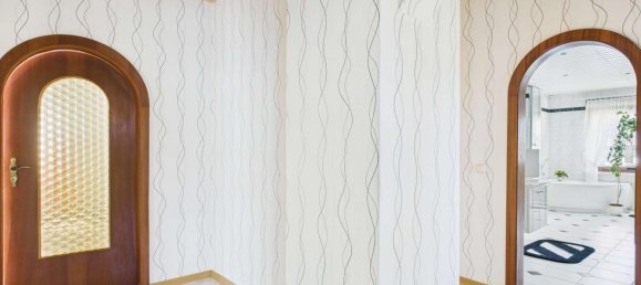 2 chambres Maison à Salzlandkreis, Germany No. 284018 4