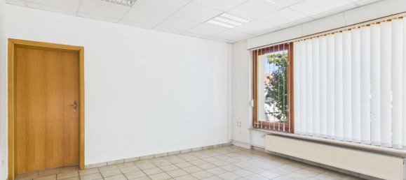 2 chambres Maison à Salzlandkreis, Germany No. 284018 10