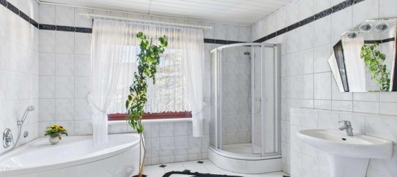 2 chambres Maison à Salzlandkreis, Germany No. 284018 5