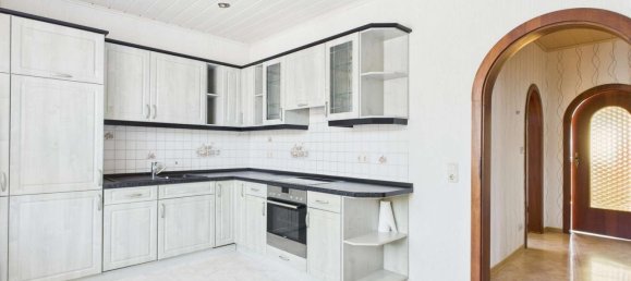 2 chambres Maison à Salzlandkreis, Germany No. 284018 8