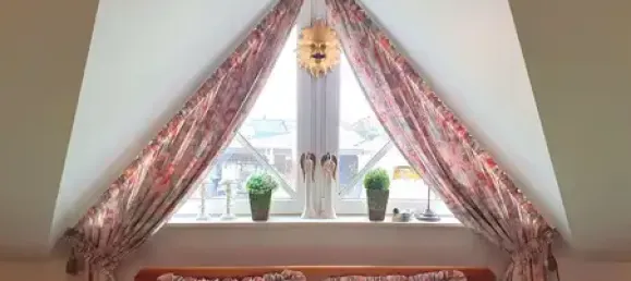 2 غرف نوم منزل في Rhein-Neckar-Kreis, Germany رقم 22026 11