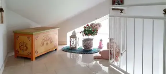 2 غرف نوم منزل في Rhein-Neckar-Kreis, Germany رقم 22026 9