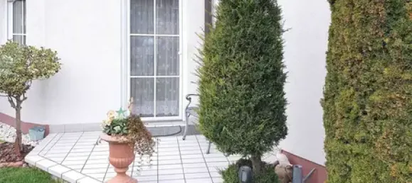 2 غرف نوم منزل في Rhein-Neckar-Kreis, Germany رقم 22026 7