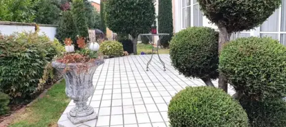 2 غرف نوم منزل في Rhein-Neckar-Kreis, Germany رقم 22026 6