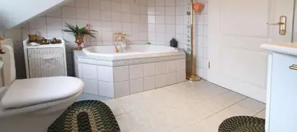 2 غرف نوم منزل في Rhein-Neckar-Kreis, Germany رقم 22026 12