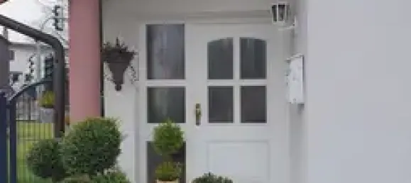 2 غرف نوم منزل في Rhein-Neckar-Kreis, Germany رقم 22026 3